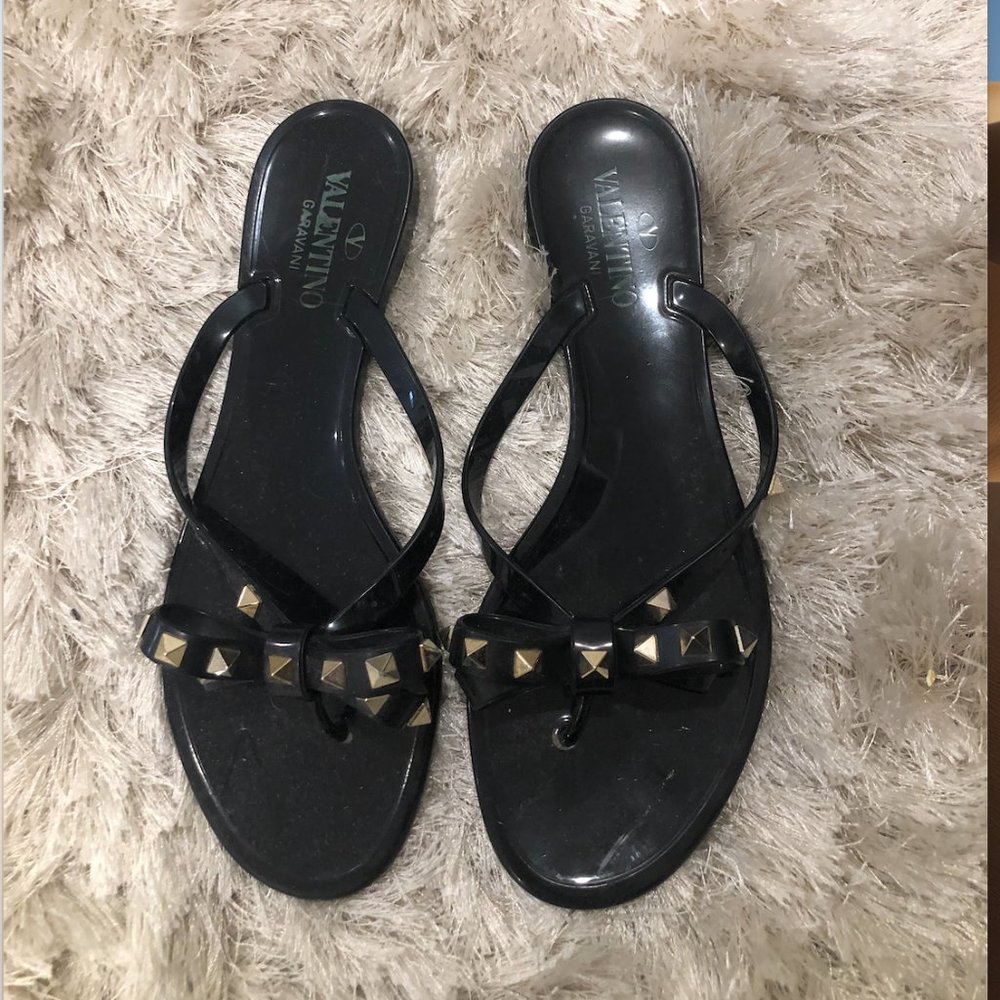 Valentino Garavani Sandals